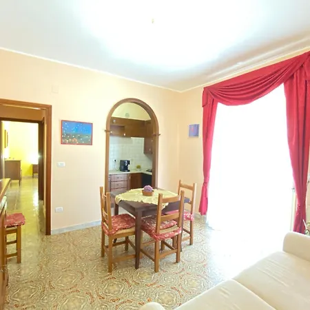 Elegant House Lido * Gallipoli