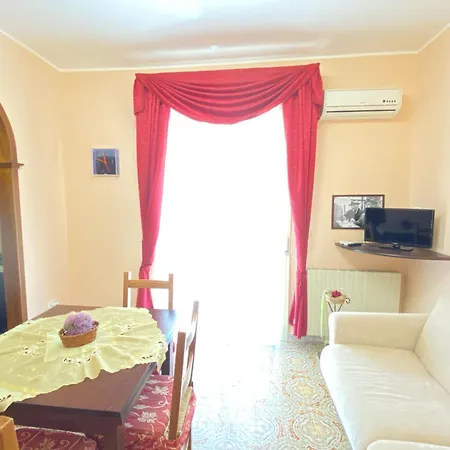 Elegant House Lido * Gallipoli