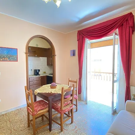 Elegant House Lido Apartment *