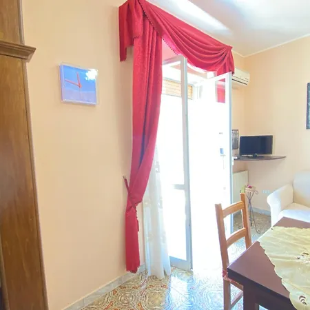 Elegant House Lido