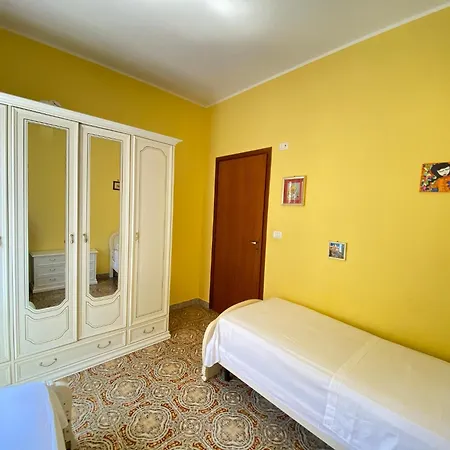 Elegant House Lido Apartment