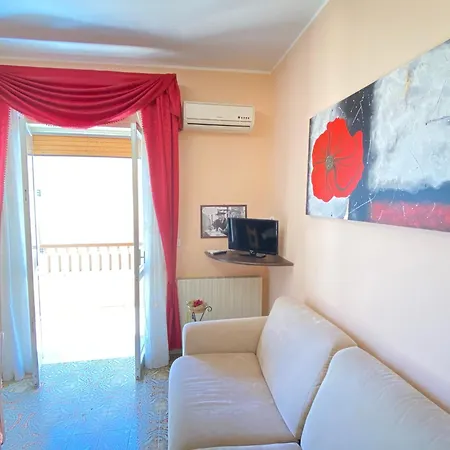 Elegant House Lido Gallipoli