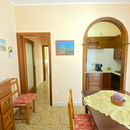Elegant House Lido * Gallipoli