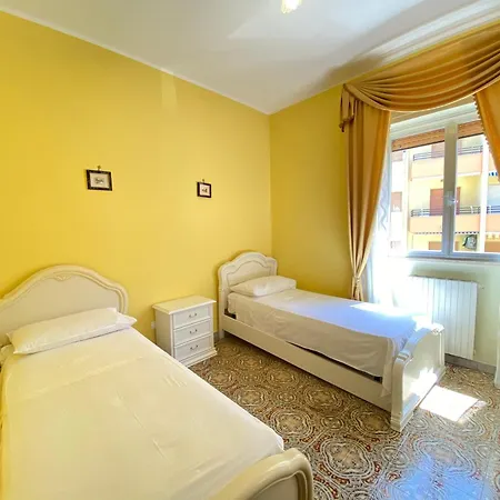 Elegant House Lido