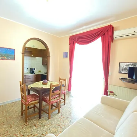 Elegant House Lido