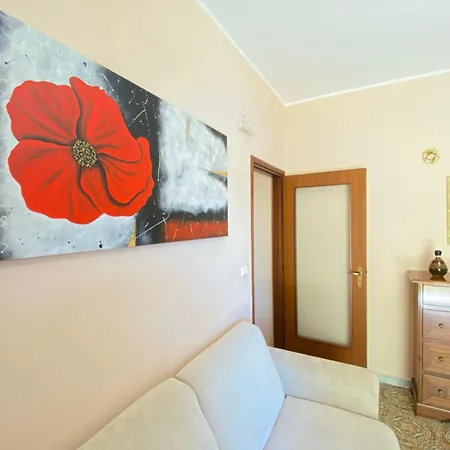 Elegant House Lido *