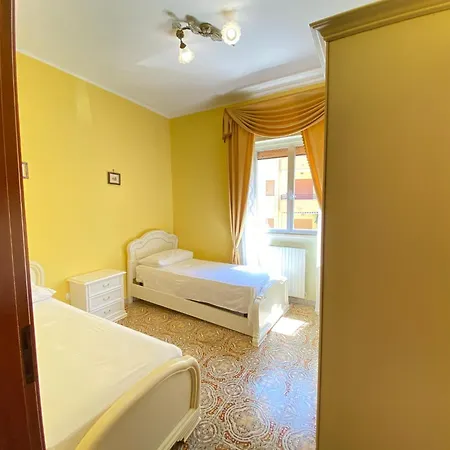 Elegant House Lido