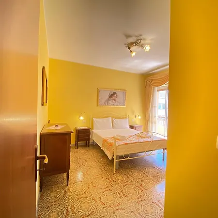 Elegant House Lido