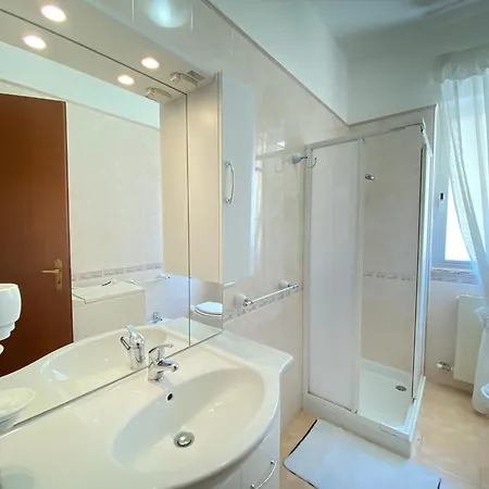 Elegant House Lido *