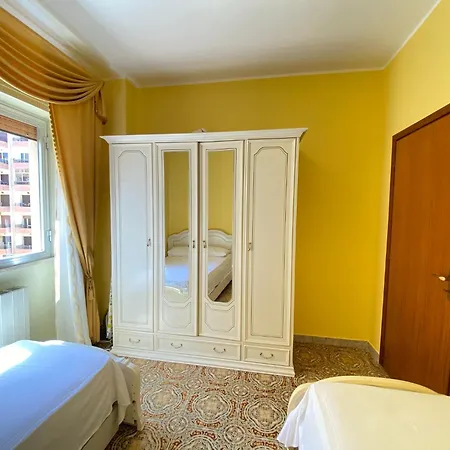 Elegant House Lido * Gallipoli
