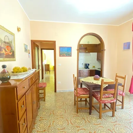 Elegant House Lido