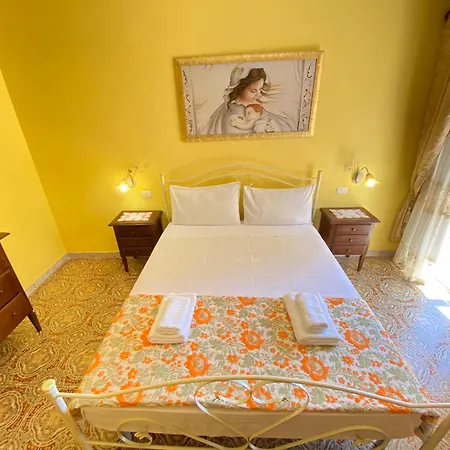 Apartment Elegant House Lido *